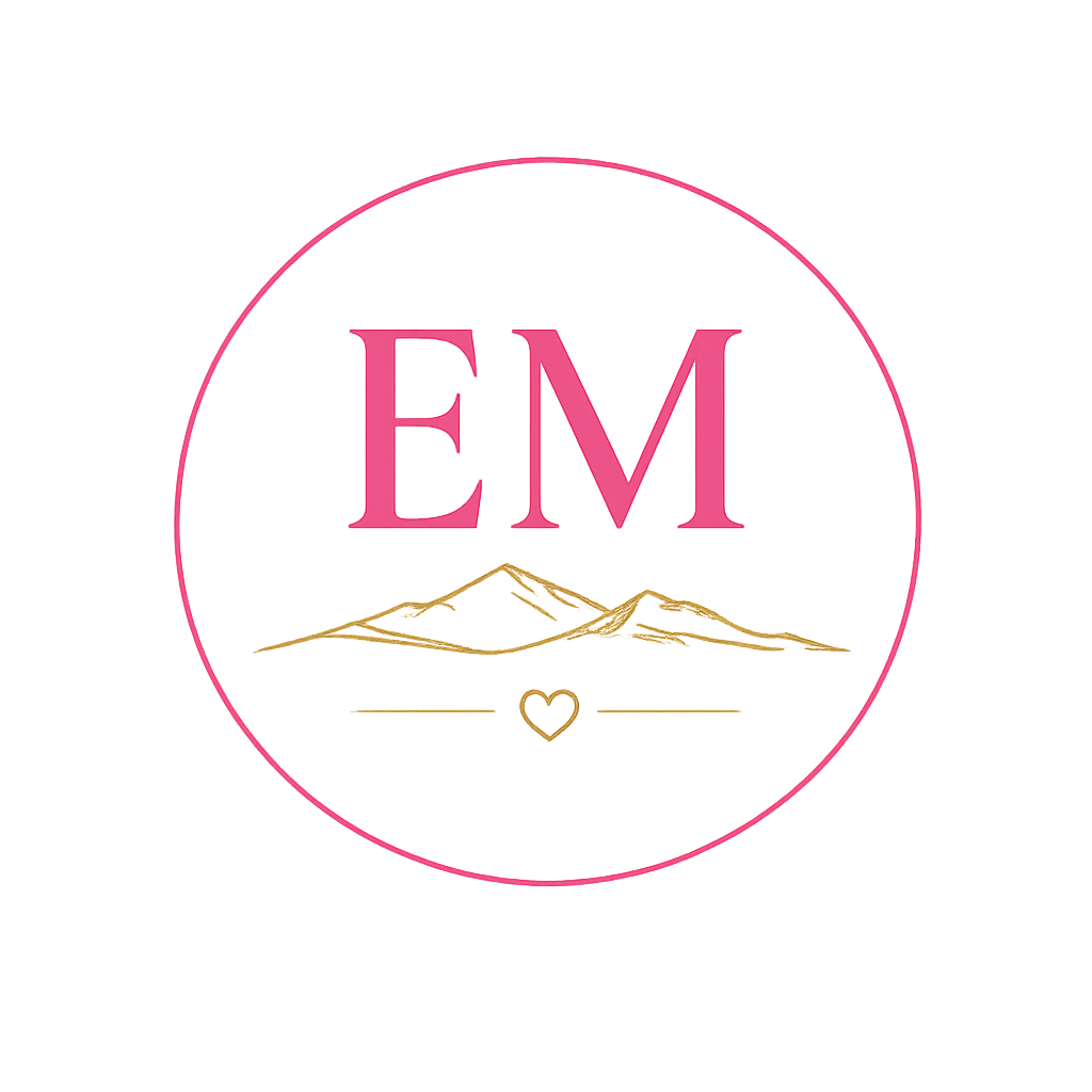 EM-Hainwerk