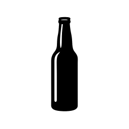 EM-Hainwerk